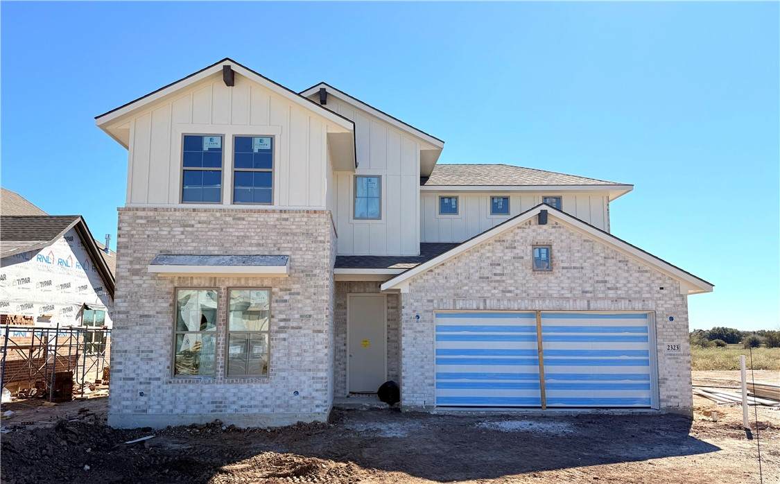 2323 Rivercane Court - Photo 1