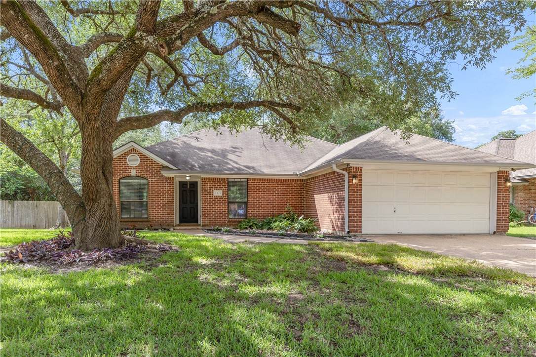 3919 Hawk Owl Cove - Photo 1