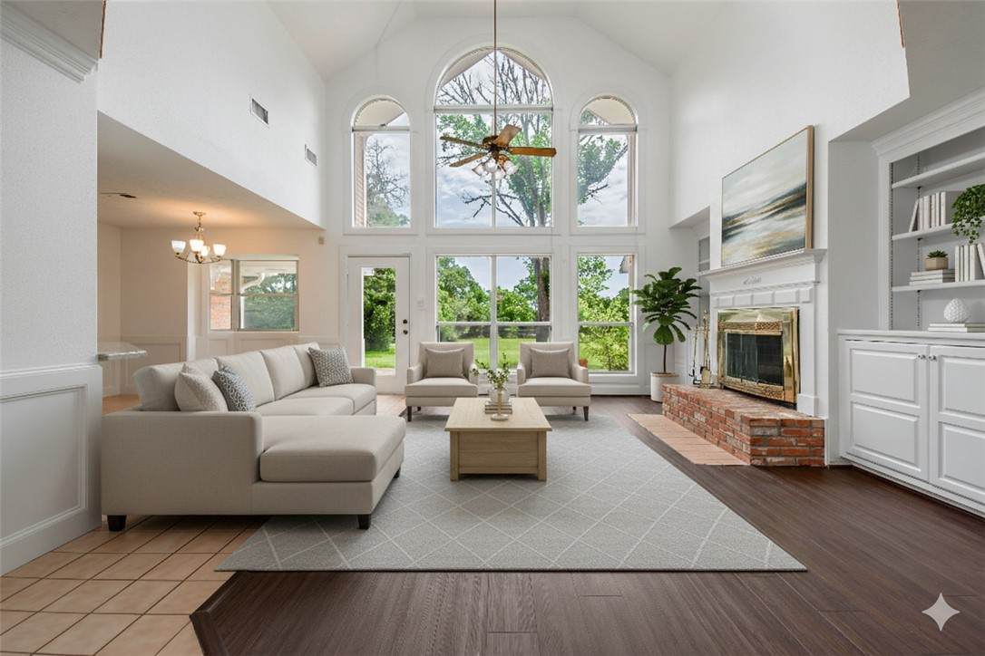 4597 Sandpiper Cove - Photo 1