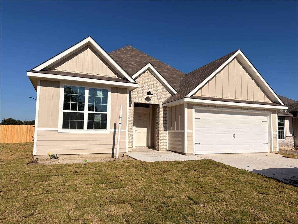 6045 Badger Street - Photo 1