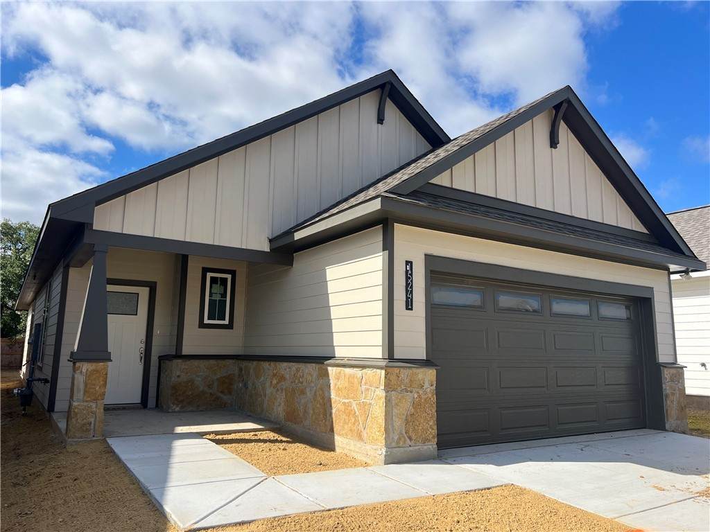 15241 Still Water Meadow Loop - Photo 1