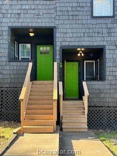 3802 College Main Street - Photo 1