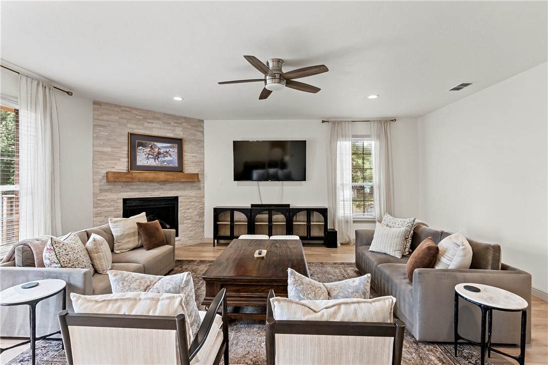 2800 Brandywine Circle - Photo 1