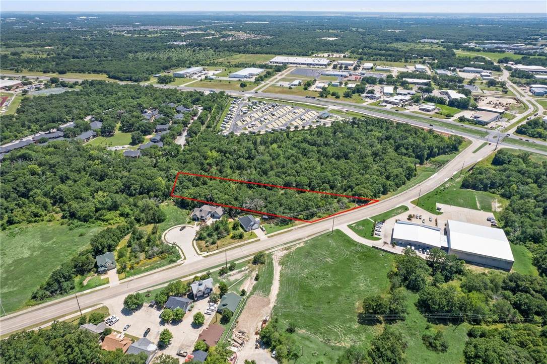 TBD Beck Street - Photo 1