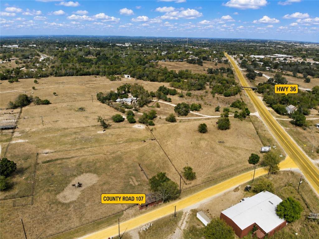185 County Road 107 - Photo 1