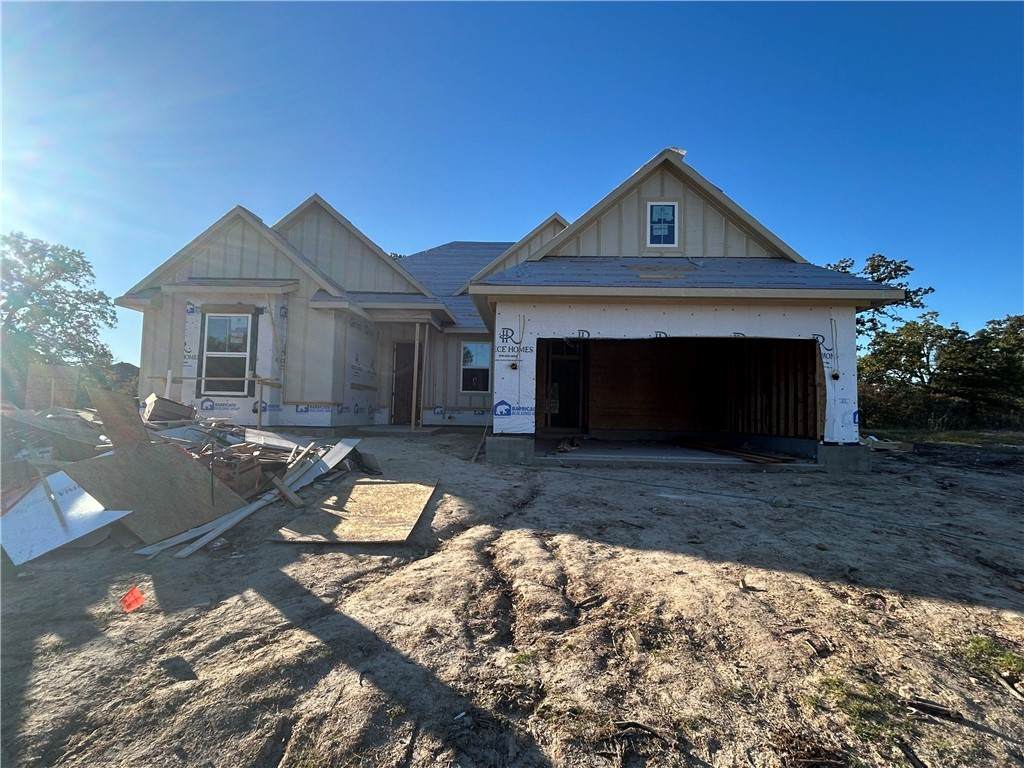 4019 Pacific Crest - Photo 1