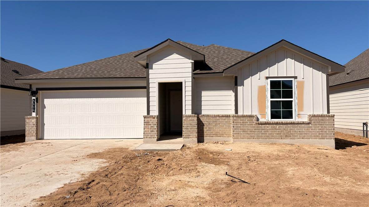 5414 Bear Run - Photo 1