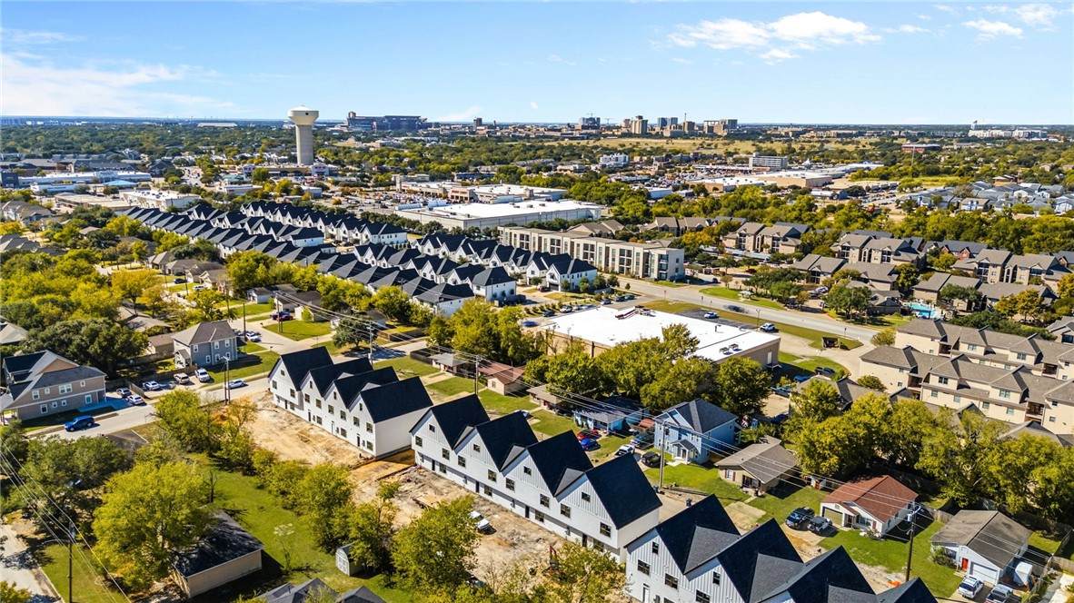 307B Sterling Street - Photo 1