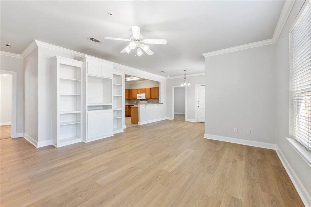 801 Luther Street - Photo 1