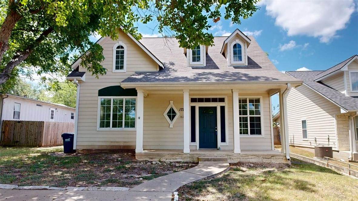 1724 Boardwalk Court - Photo 1