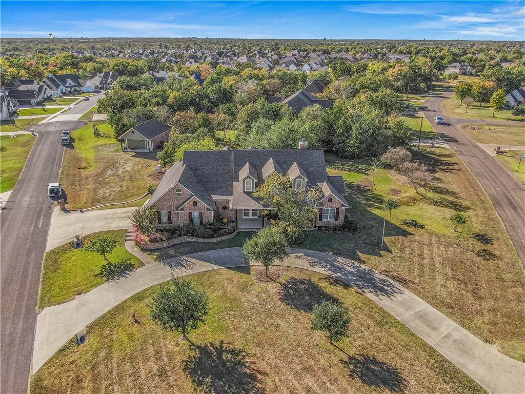 4691 River Valley Drive - Photo 1