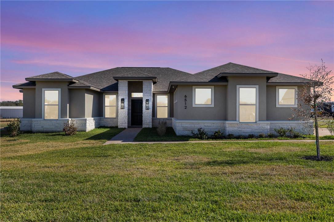 6512 Agave Court - Photo 1