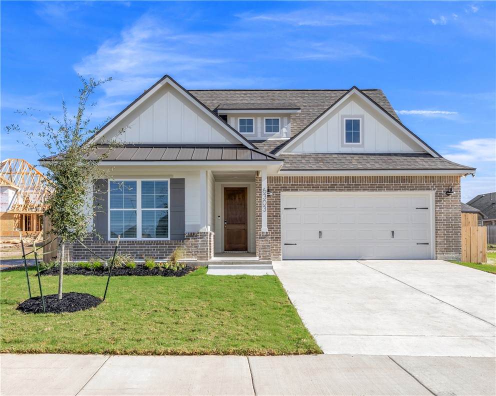 6303 Trado Drive - Photo 1