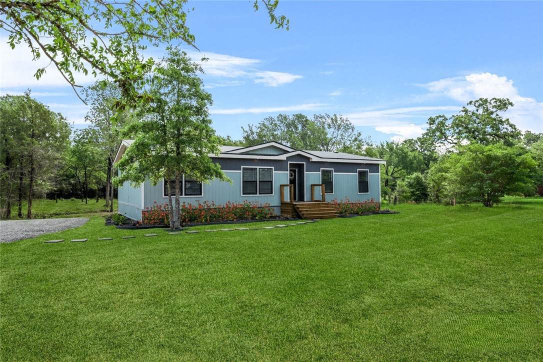 12796 South Fork Road - Photo 1