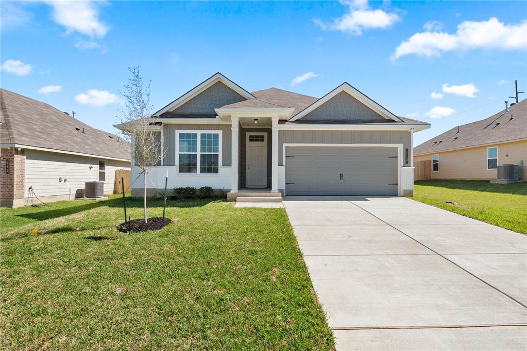 113 Hejl Drive - Photo 1