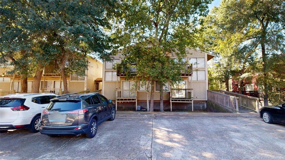 1216 Holik Drive - Photo 1