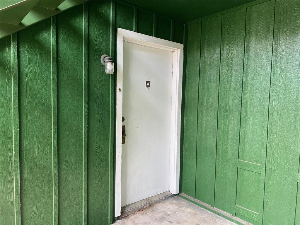 808 Natalie Street - Photo 1