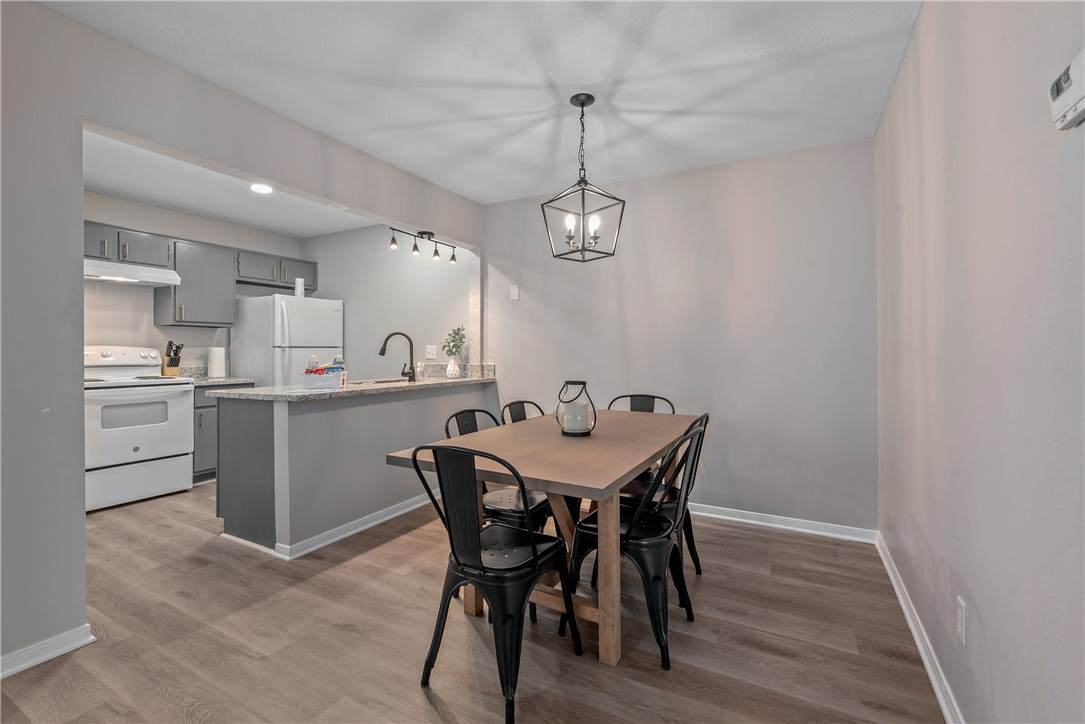 810 Navarro Drive - Photo 1