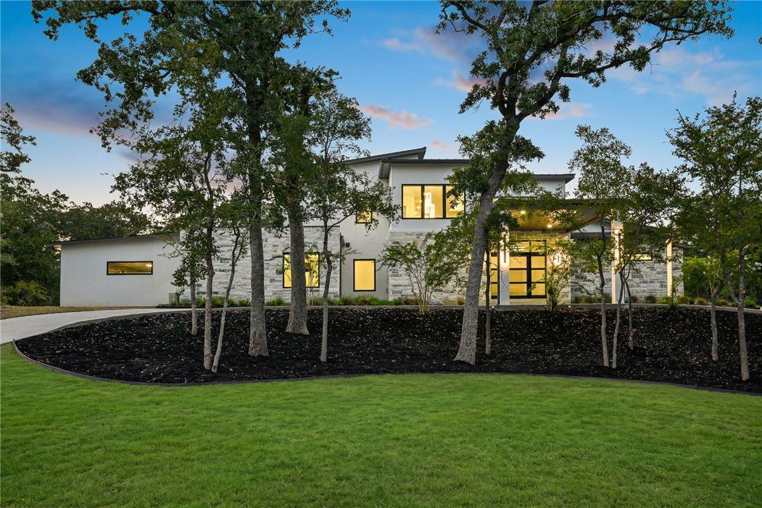 1100 Millican Meadows Circle - Photo 1