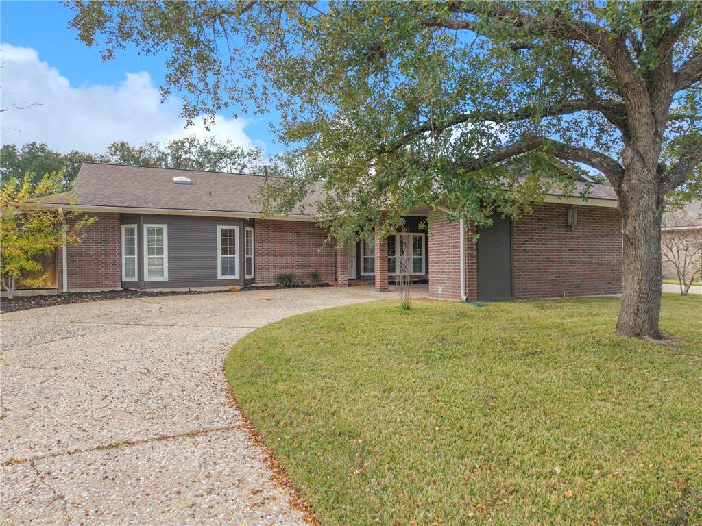 2354 Briargate Drive - Photo 1