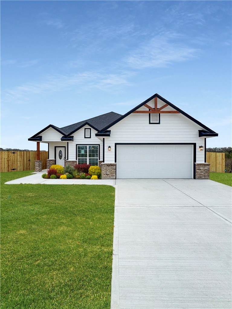 2100 Zebrina Court - Photo 1
