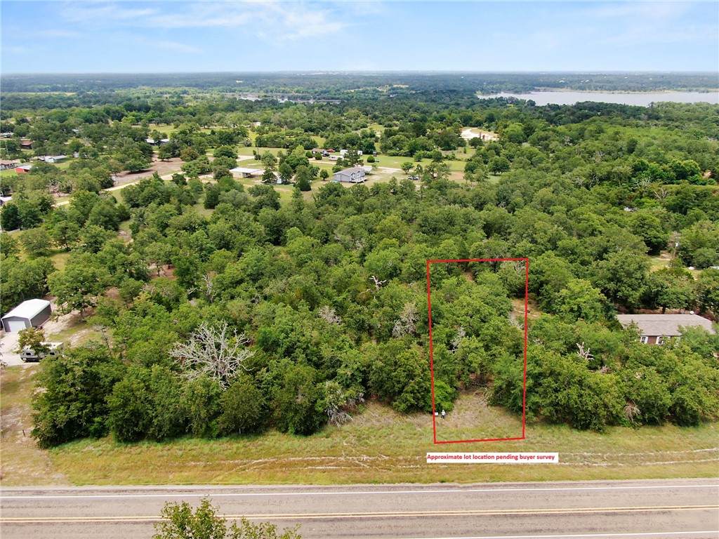 0 Recreational Road 4 (Lot 74) - Photo 1