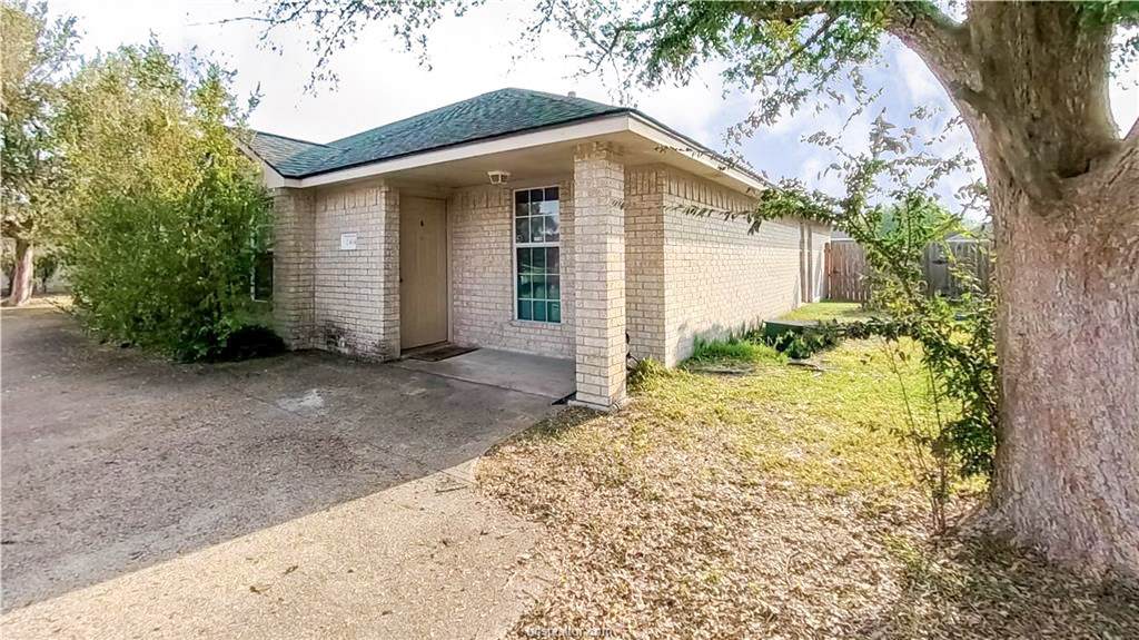 2304 Antelope Lane - Photo 1
