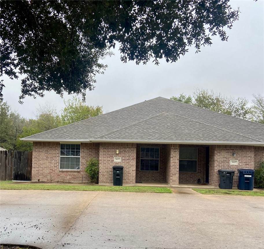 3605 Glenna Court - Photo 1