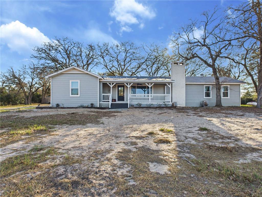 2893 County Road 316 - Photo 1