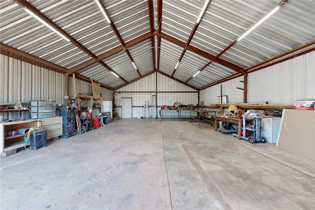 11846 Prairie Hill Drive - Photo 1