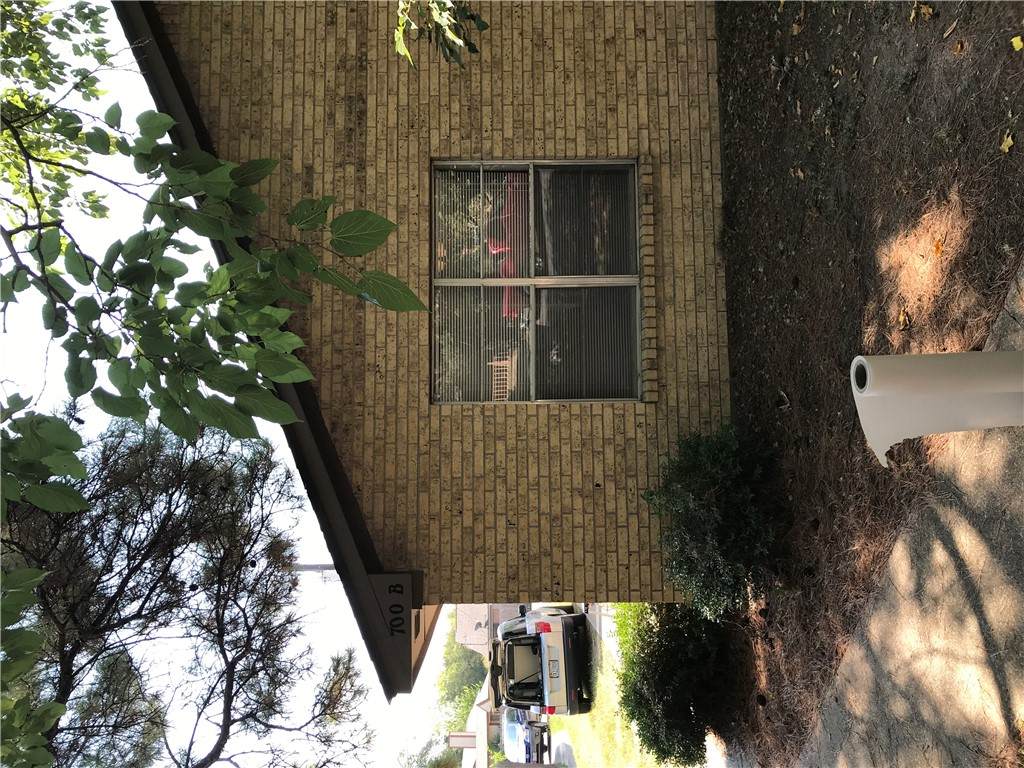 700 Vassar Court - Photo 1