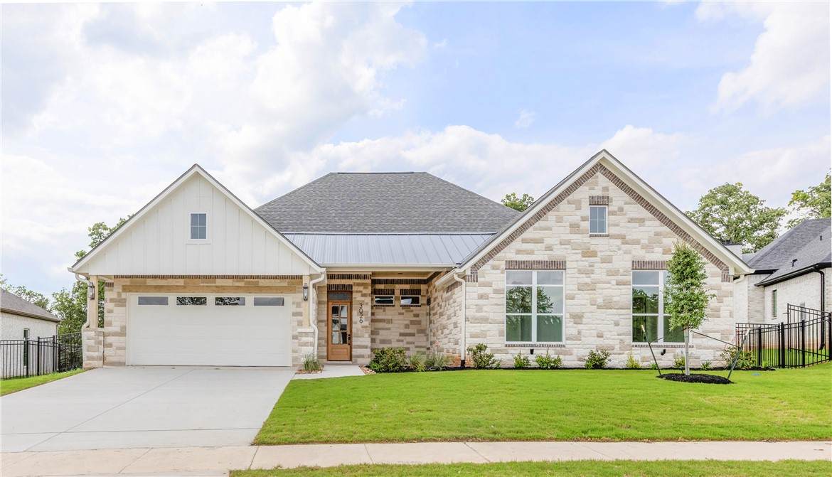 3026 Silverbell Court - Photo 1