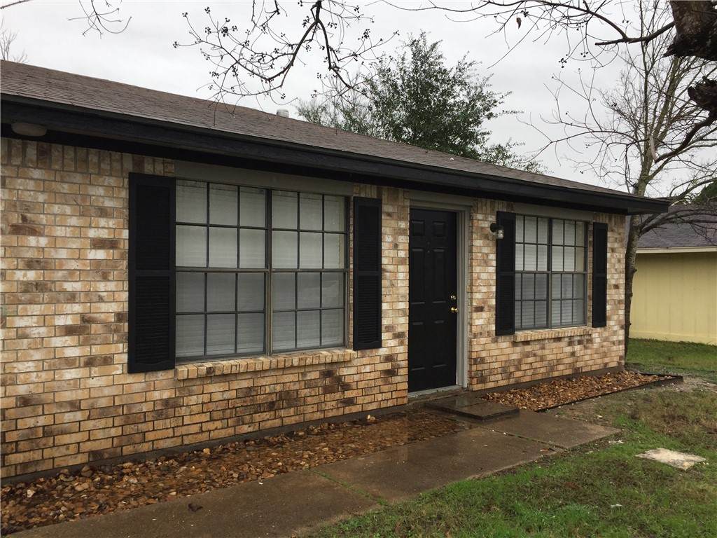 1115 Dexter - Photo 1