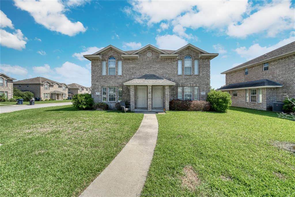 2325 Autumn Chase Loop - Photo 1