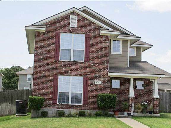 4049 Southern Trace - Photo 1