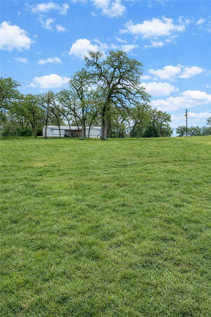 7031 Red Rock Rd - Photo 1