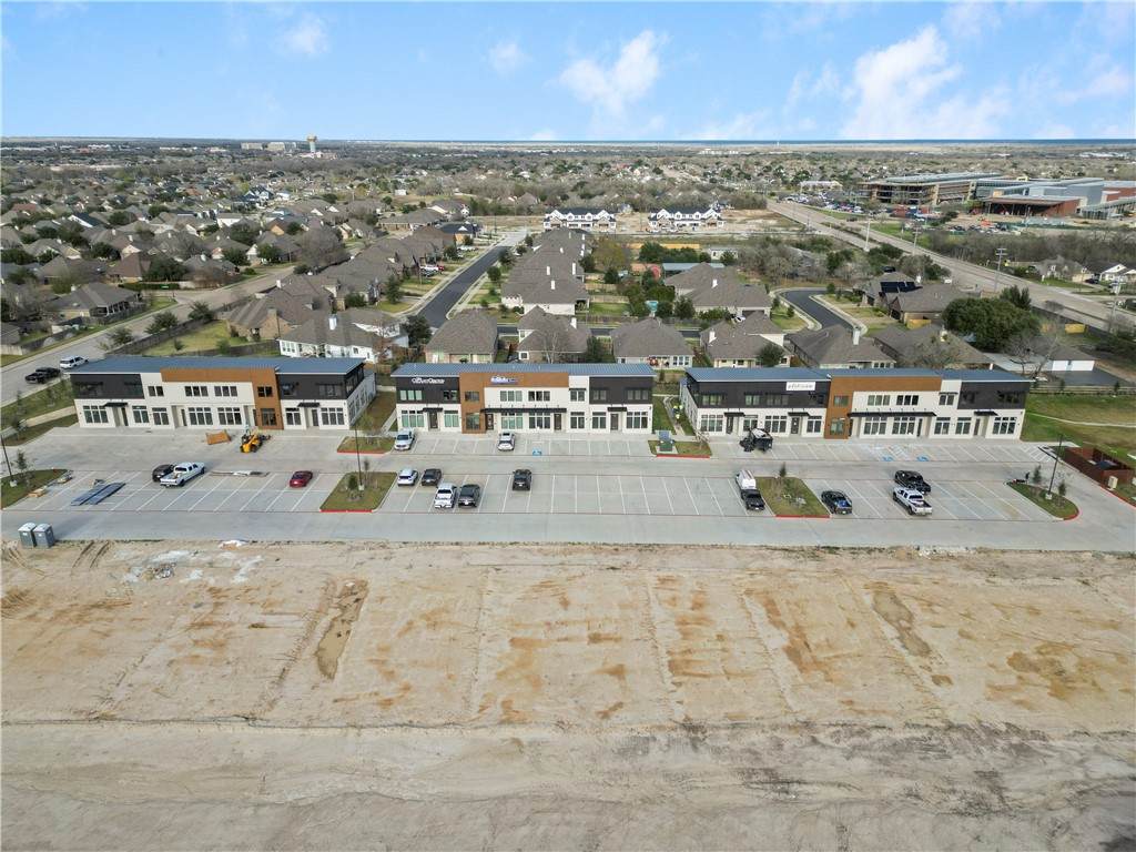 2800 Barron Road - Photo 1