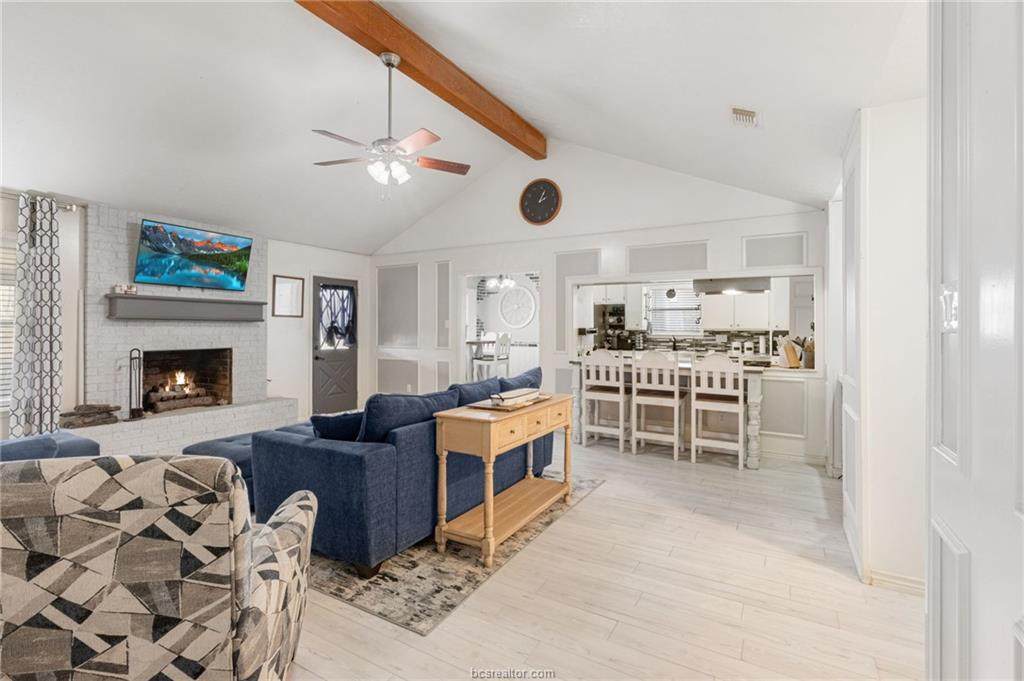 8205 Raintree Drive - Photo 1