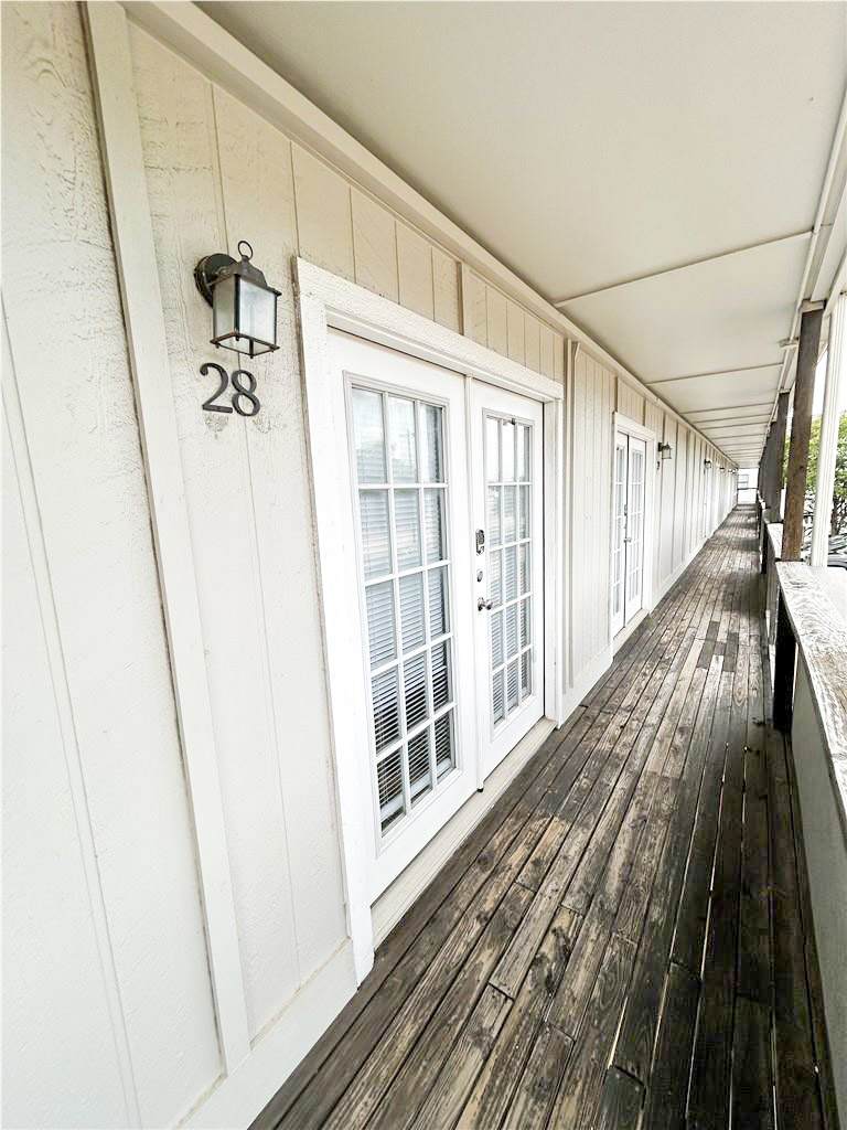 3900 Old College Road - Photo 1