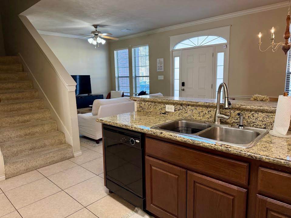 114 Forest Drive - Photo 1