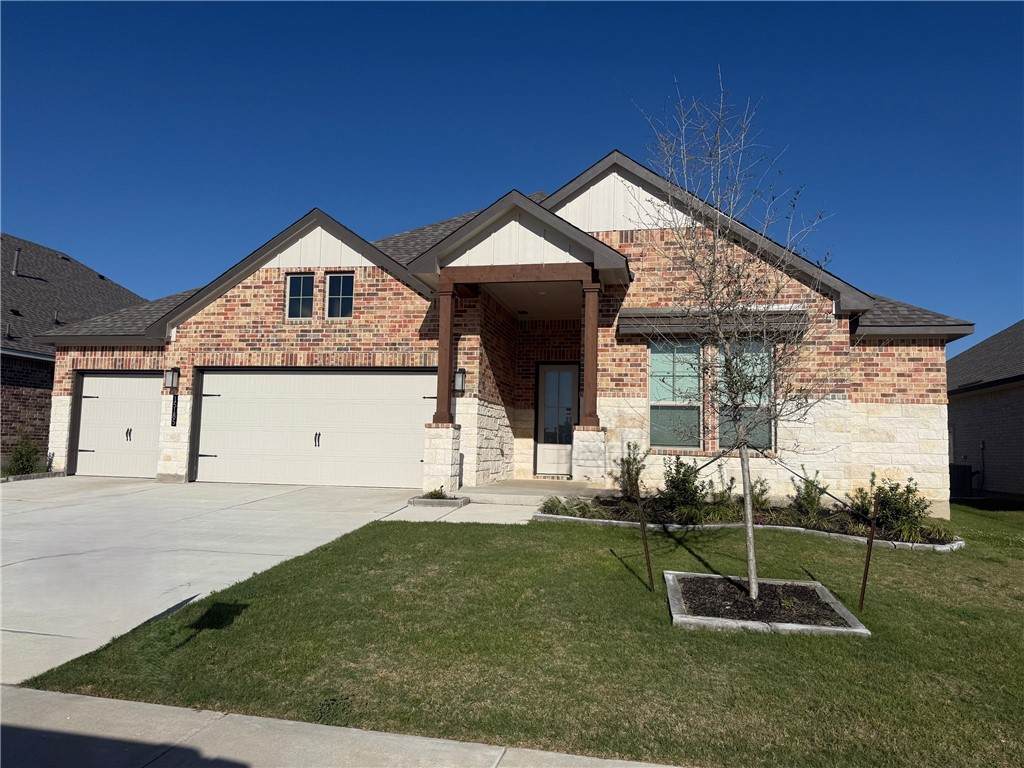 15185 Ty Marshall Ct - Photo 1