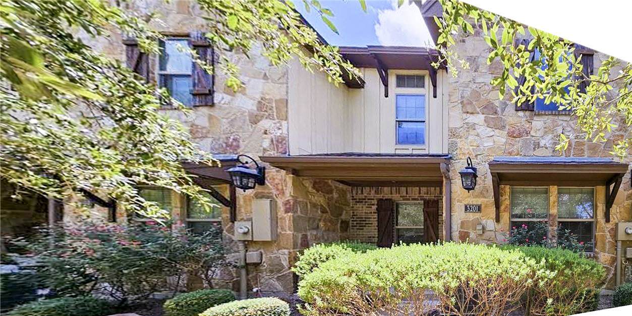 3201 Cain Road - Photo 1