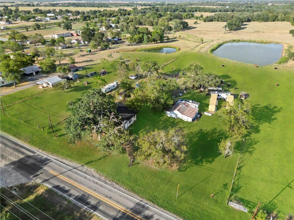 7964 Fm 141 - Photo 1