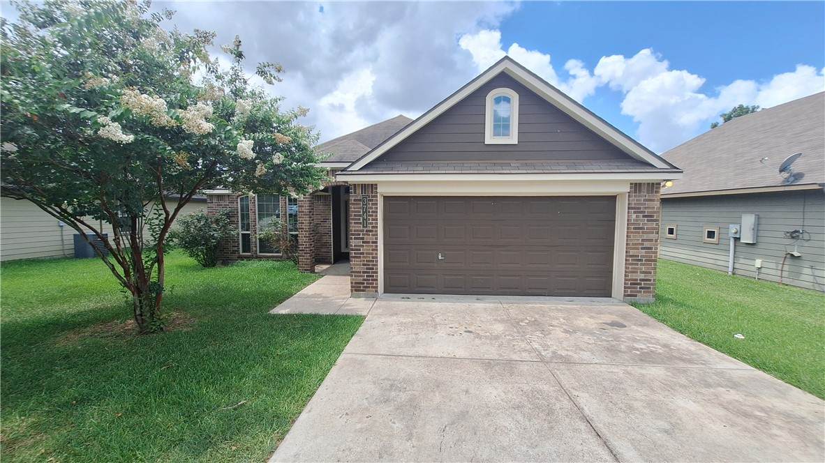 3741 Mariposa Court - Photo 1