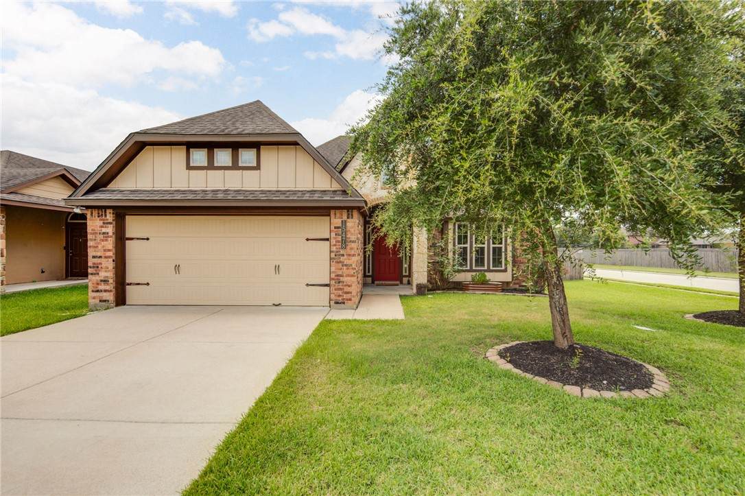 15478 Baker Meadow Loop - Photo 1