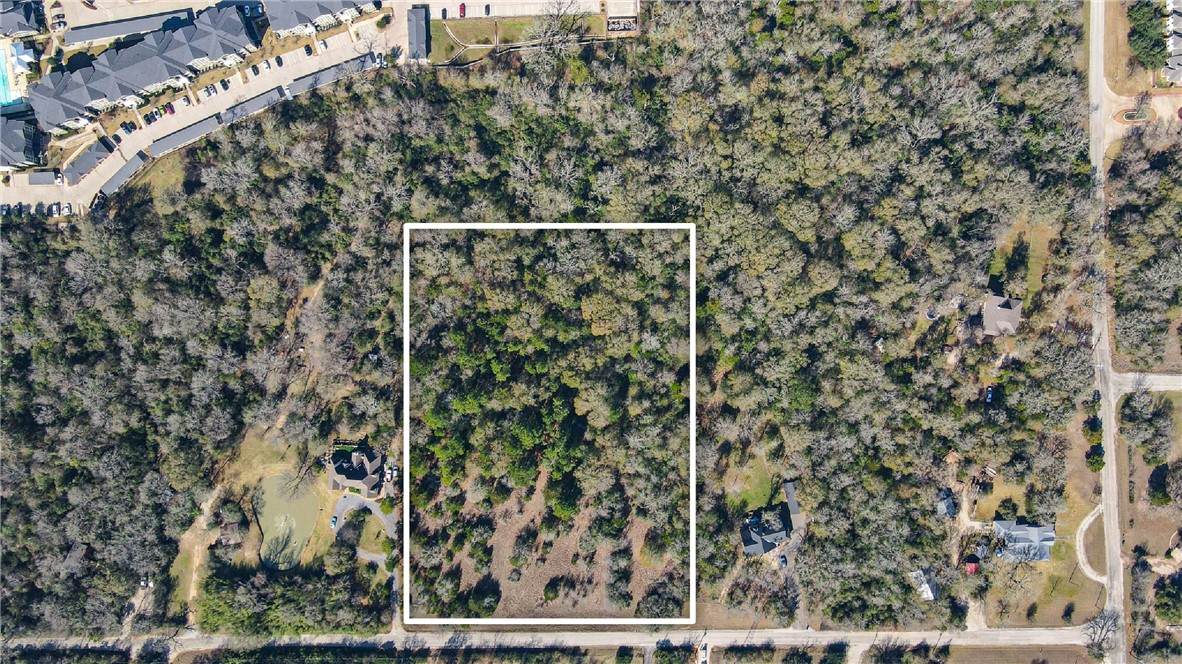 8 Ranchero Road - Photo 1