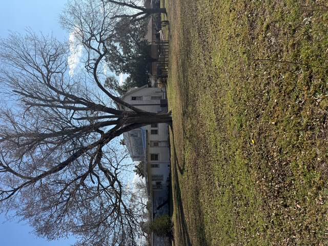 1212 28th Street - Photo 1