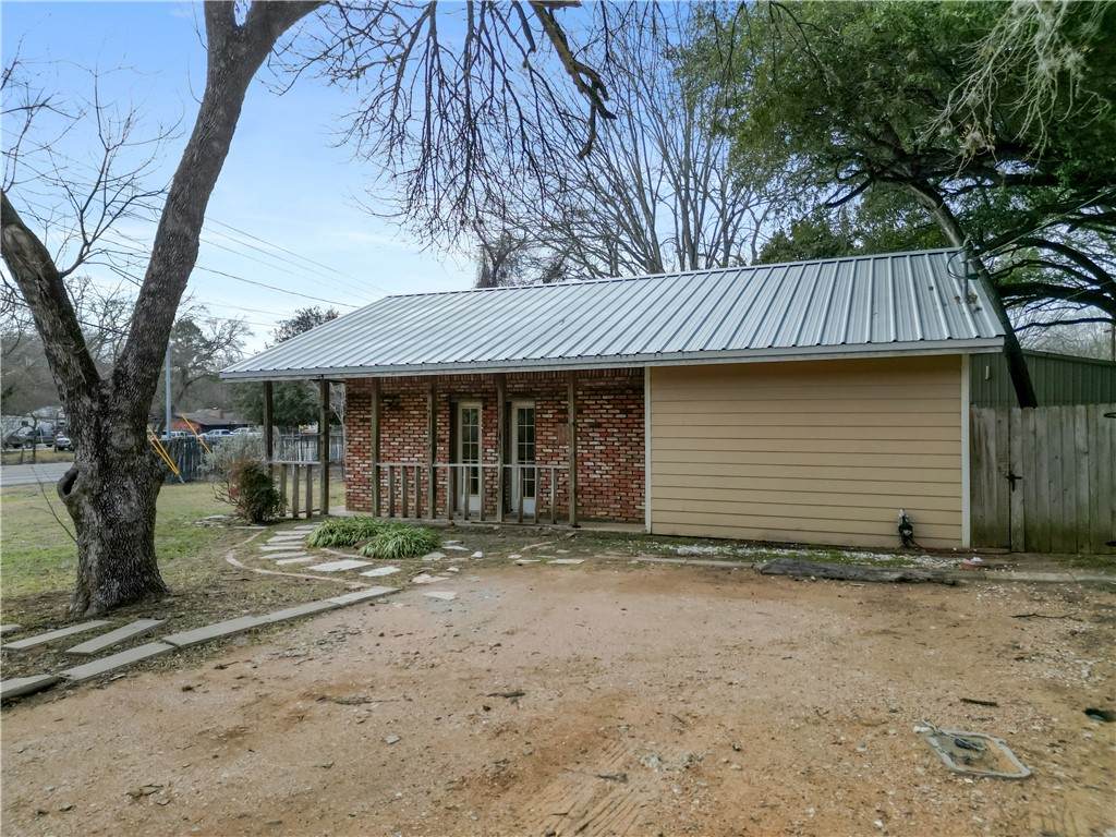 3505 Texas Avenue - Photo 1