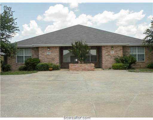 2309 Antelope - Photo 1