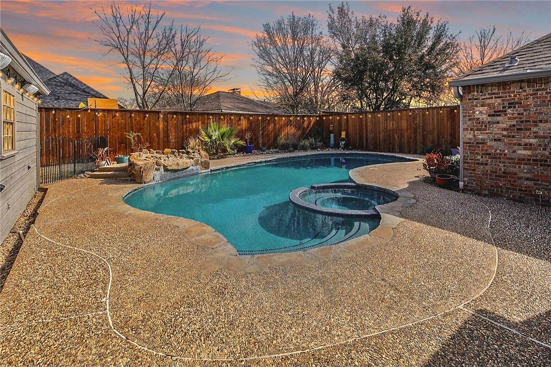 2301 East Briargate Drive - Photo 1